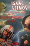 Ce stim si ce nu stim inca despre Pamant si cer - Isaac Asimov